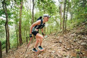 BIB: 
                            <button type="button" onclick="openModal(26814522)" class="btn btn-primary btn-sm float-right btn-popup" data-toggle="modal" data-target=".modal-high-quality">
                        <i class="fas fa-shopping-cart"></i> Add to Cart
                    </button>
                                            <button type="button" onclick="isThisMe(26814522, true)" class="btn btn-success btn-sm float-right btn-popup btn-isme hidden" data-toggle="tooltip" data-placement="bottom" title="นี่คือรูปของคุณใช่ไหม คลิกที่นี่เพื่อเอาเข้าอัลบั้ม">
                        <i class="fas fa-plus"></i> Add to album
                    </button>
                    <button type="button" onclick="isThisMe(26814522, false)" class="btn btn-warning btn-sm float-right btn-popup btn-isnotme hidden">
                        <i class="fas fa-ban"></i> Remove from album
                    </button>