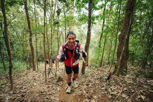 BIB: 
                            <button type="button" onclick="openModal(26815161)" class="btn btn-primary btn-sm float-right btn-popup" data-toggle="modal" data-target=".modal-high-quality">
                        <i class="fas fa-shopping-cart"></i> Add to Cart
                    </button>
                                            <button type="button" onclick="isThisMe(26815161, true)" class="btn btn-success btn-sm float-right btn-popup btn-isme hidden" data-toggle="tooltip" data-placement="bottom" title="นี่คือรูปของคุณใช่ไหม คลิกที่นี่เพื่อเอาเข้าอัลบั้ม">
                        <i class="fas fa-plus"></i> Add to album
                    </button>
                    <button type="button" onclick="isThisMe(26815161, false)" class="btn btn-warning btn-sm float-right btn-popup btn-isnotme hidden">
                        <i class="fas fa-ban"></i> Remove from album
                    </button>