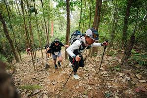 BIB: 
                            <button type="button" onclick="openModal(26815210)" class="btn btn-primary btn-sm float-right btn-popup" data-toggle="modal" data-target=".modal-high-quality">
                        <i class="fas fa-shopping-cart"></i> Add to Cart
                    </button>
                                            <button type="button" onclick="isThisMe(26815210, true)" class="btn btn-success btn-sm float-right btn-popup btn-isme hidden" data-toggle="tooltip" data-placement="bottom" title="นี่คือรูปของคุณใช่ไหม คลิกที่นี่เพื่อเอาเข้าอัลบั้ม">
                        <i class="fas fa-plus"></i> Add to album
                    </button>
                    <button type="button" onclick="isThisMe(26815210, false)" class="btn btn-warning btn-sm float-right btn-popup btn-isnotme hidden">
                        <i class="fas fa-ban"></i> Remove from album
                    </button>