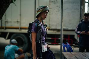 BIB: 
                            <button type="button" onclick="openModal(26820859)" class="btn btn-primary btn-sm float-right btn-popup" data-toggle="modal" data-target=".modal-high-quality">
                        <i class="fas fa-shopping-cart"></i> Add to Cart
                    </button>
                                            <button type="button" onclick="isThisMe(26820859, true)" class="btn btn-success btn-sm float-right btn-popup btn-isme hidden" data-toggle="tooltip" data-placement="bottom" title="นี่คือรูปของคุณใช่ไหม คลิกที่นี่เพื่อเอาเข้าอัลบั้ม">
                        <i class="fas fa-plus"></i> Add to album
                    </button>
                    <button type="button" onclick="isThisMe(26820859, false)" class="btn btn-warning btn-sm float-right btn-popup btn-isnotme hidden">
                        <i class="fas fa-ban"></i> Remove from album
                    </button>