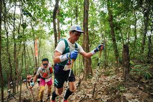 BIB: 
                            <button type="button" onclick="openModal(26816366)" class="btn btn-primary btn-sm float-right btn-popup" data-toggle="modal" data-target=".modal-high-quality">
                        <i class="fas fa-shopping-cart"></i> Add to Cart
                    </button>
                                            <button type="button" onclick="isThisMe(26816366, true)" class="btn btn-success btn-sm float-right btn-popup btn-isme hidden" data-toggle="tooltip" data-placement="bottom" title="นี่คือรูปของคุณใช่ไหม คลิกที่นี่เพื่อเอาเข้าอัลบั้ม">
                        <i class="fas fa-plus"></i> Add to album
                    </button>
                    <button type="button" onclick="isThisMe(26816366, false)" class="btn btn-warning btn-sm float-right btn-popup btn-isnotme hidden">
                        <i class="fas fa-ban"></i> Remove from album
                    </button>