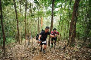 BIB: 
                            <button type="button" onclick="openModal(26815484)" class="btn btn-primary btn-sm float-right btn-popup" data-toggle="modal" data-target=".modal-high-quality">
                        <i class="fas fa-shopping-cart"></i> Add to Cart
                    </button>
                                            <button type="button" onclick="isThisMe(26815484, true)" class="btn btn-success btn-sm float-right btn-popup btn-isme hidden" data-toggle="tooltip" data-placement="bottom" title="นี่คือรูปของคุณใช่ไหม คลิกที่นี่เพื่อเอาเข้าอัลบั้ม">
                        <i class="fas fa-plus"></i> Add to album
                    </button>
                    <button type="button" onclick="isThisMe(26815484, false)" class="btn btn-warning btn-sm float-right btn-popup btn-isnotme hidden">
                        <i class="fas fa-ban"></i> Remove from album
                    </button>