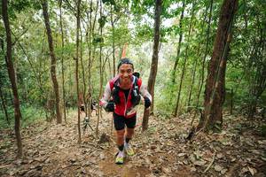 BIB: 
                            <button type="button" onclick="openModal(26815160)" class="btn btn-primary btn-sm float-right btn-popup" data-toggle="modal" data-target=".modal-high-quality">
                        <i class="fas fa-shopping-cart"></i> Add to Cart
                    </button>
                                            <button type="button" onclick="isThisMe(26815160, true)" class="btn btn-success btn-sm float-right btn-popup btn-isme hidden" data-toggle="tooltip" data-placement="bottom" title="นี่คือรูปของคุณใช่ไหม คลิกที่นี่เพื่อเอาเข้าอัลบั้ม">
                        <i class="fas fa-plus"></i> Add to album
                    </button>
                    <button type="button" onclick="isThisMe(26815160, false)" class="btn btn-warning btn-sm float-right btn-popup btn-isnotme hidden">
                        <i class="fas fa-ban"></i> Remove from album
                    </button>