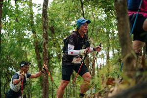 BIB: 
                            <button type="button" onclick="openModal(26820341)" class="btn btn-primary btn-sm float-right btn-popup" data-toggle="modal" data-target=".modal-high-quality">
                        <i class="fas fa-shopping-cart"></i> Add to Cart
                    </button>
                                            <button type="button" onclick="isThisMe(26820341, true)" class="btn btn-success btn-sm float-right btn-popup btn-isme hidden" data-toggle="tooltip" data-placement="bottom" title="นี่คือรูปของคุณใช่ไหม คลิกที่นี่เพื่อเอาเข้าอัลบั้ม">
                        <i class="fas fa-plus"></i> Add to album
                    </button>
                    <button type="button" onclick="isThisMe(26820341, false)" class="btn btn-warning btn-sm float-right btn-popup btn-isnotme hidden">
                        <i class="fas fa-ban"></i> Remove from album
                    </button>