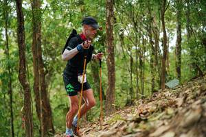 BIB: 
                            <button type="button" onclick="openModal(26819423)" class="btn btn-primary btn-sm float-right btn-popup" data-toggle="modal" data-target=".modal-high-quality">
                        <i class="fas fa-shopping-cart"></i> Add to Cart
                    </button>
                                            <button type="button" onclick="isThisMe(26819423, true)" class="btn btn-success btn-sm float-right btn-popup btn-isme hidden" data-toggle="tooltip" data-placement="bottom" title="นี่คือรูปของคุณใช่ไหม คลิกที่นี่เพื่อเอาเข้าอัลบั้ม">
                        <i class="fas fa-plus"></i> Add to album
                    </button>
                    <button type="button" onclick="isThisMe(26819423, false)" class="btn btn-warning btn-sm float-right btn-popup btn-isnotme hidden">
                        <i class="fas fa-ban"></i> Remove from album
                    </button>