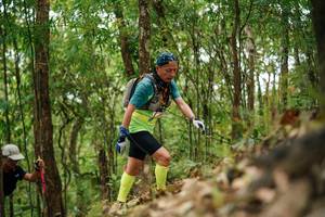 BIB: 
                            <button type="button" onclick="openModal(26820273)" class="btn btn-primary btn-sm float-right btn-popup" data-toggle="modal" data-target=".modal-high-quality">
                        <i class="fas fa-shopping-cart"></i> Add to Cart
                    </button>
                                            <button type="button" onclick="isThisMe(26820273, true)" class="btn btn-success btn-sm float-right btn-popup btn-isme hidden" data-toggle="tooltip" data-placement="bottom" title="นี่คือรูปของคุณใช่ไหม คลิกที่นี่เพื่อเอาเข้าอัลบั้ม">
                        <i class="fas fa-plus"></i> Add to album
                    </button>
                    <button type="button" onclick="isThisMe(26820273, false)" class="btn btn-warning btn-sm float-right btn-popup btn-isnotme hidden">
                        <i class="fas fa-ban"></i> Remove from album
                    </button>