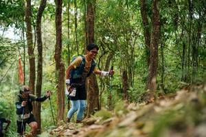 BIB: 
                            <button type="button" onclick="openModal(26820098)" class="btn btn-primary btn-sm float-right btn-popup" data-toggle="modal" data-target=".modal-high-quality">
                        <i class="fas fa-shopping-cart"></i> Add to Cart
                    </button>
                                            <button type="button" onclick="isThisMe(26820098, true)" class="btn btn-success btn-sm float-right btn-popup btn-isme hidden" data-toggle="tooltip" data-placement="bottom" title="นี่คือรูปของคุณใช่ไหม คลิกที่นี่เพื่อเอาเข้าอัลบั้ม">
                        <i class="fas fa-plus"></i> Add to album
                    </button>
                    <button type="button" onclick="isThisMe(26820098, false)" class="btn btn-warning btn-sm float-right btn-popup btn-isnotme hidden">
                        <i class="fas fa-ban"></i> Remove from album
                    </button>