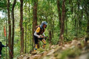 BIB: 
                            <button type="button" onclick="openModal(26820070)" class="btn btn-primary btn-sm float-right btn-popup" data-toggle="modal" data-target=".modal-high-quality">
                        <i class="fas fa-shopping-cart"></i> Add to Cart
                    </button>
                                            <button type="button" onclick="isThisMe(26820070, true)" class="btn btn-success btn-sm float-right btn-popup btn-isme hidden" data-toggle="tooltip" data-placement="bottom" title="นี่คือรูปของคุณใช่ไหม คลิกที่นี่เพื่อเอาเข้าอัลบั้ม">
                        <i class="fas fa-plus"></i> Add to album
                    </button>
                    <button type="button" onclick="isThisMe(26820070, false)" class="btn btn-warning btn-sm float-right btn-popup btn-isnotme hidden">
                        <i class="fas fa-ban"></i> Remove from album
                    </button>