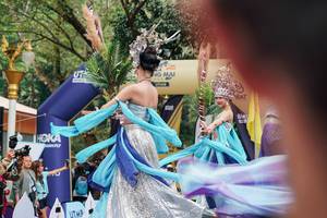 BIB: 
                            <button type="button" onclick="openModal(26814390)" class="btn btn-primary btn-sm float-right btn-popup" data-toggle="modal" data-target=".modal-high-quality">
                        <i class="fas fa-shopping-cart"></i> Add to Cart
                    </button>
                                            <button type="button" onclick="isThisMe(26814390, true)" class="btn btn-success btn-sm float-right btn-popup btn-isme hidden" data-toggle="tooltip" data-placement="bottom" title="นี่คือรูปของคุณใช่ไหม คลิกที่นี่เพื่อเอาเข้าอัลบั้ม">
                        <i class="fas fa-plus"></i> Add to album
                    </button>
                    <button type="button" onclick="isThisMe(26814390, false)" class="btn btn-warning btn-sm float-right btn-popup btn-isnotme hidden">
                        <i class="fas fa-ban"></i> Remove from album
                    </button>