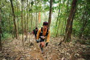 BIB: 
                            <button type="button" onclick="openModal(26815339)" class="btn btn-primary btn-sm float-right btn-popup" data-toggle="modal" data-target=".modal-high-quality">
                        <i class="fas fa-shopping-cart"></i> Add to Cart
                    </button>
                                            <button type="button" onclick="isThisMe(26815339, true)" class="btn btn-success btn-sm float-right btn-popup btn-isme hidden" data-toggle="tooltip" data-placement="bottom" title="นี่คือรูปของคุณใช่ไหม คลิกที่นี่เพื่อเอาเข้าอัลบั้ม">
                        <i class="fas fa-plus"></i> Add to album
                    </button>
                    <button type="button" onclick="isThisMe(26815339, false)" class="btn btn-warning btn-sm float-right btn-popup btn-isnotme hidden">
                        <i class="fas fa-ban"></i> Remove from album
                    </button>