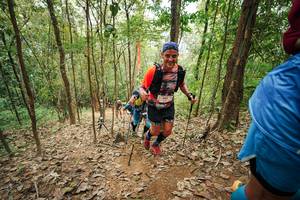 BIB: 
                            <button type="button" onclick="openModal(26815520)" class="btn btn-primary btn-sm float-right btn-popup" data-toggle="modal" data-target=".modal-high-quality">
                        <i class="fas fa-shopping-cart"></i> Add to Cart
                    </button>
                                            <button type="button" onclick="isThisMe(26815520, true)" class="btn btn-success btn-sm float-right btn-popup btn-isme hidden" data-toggle="tooltip" data-placement="bottom" title="นี่คือรูปของคุณใช่ไหม คลิกที่นี่เพื่อเอาเข้าอัลบั้ม">
                        <i class="fas fa-plus"></i> Add to album
                    </button>
                    <button type="button" onclick="isThisMe(26815520, false)" class="btn btn-warning btn-sm float-right btn-popup btn-isnotme hidden">
                        <i class="fas fa-ban"></i> Remove from album
                    </button>