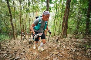 BIB: 
                            <button type="button" onclick="openModal(26816033)" class="btn btn-primary btn-sm float-right btn-popup" data-toggle="modal" data-target=".modal-high-quality">
                        <i class="fas fa-shopping-cart"></i> Add to Cart
                    </button>
                                            <button type="button" onclick="isThisMe(26816033, true)" class="btn btn-success btn-sm float-right btn-popup btn-isme hidden" data-toggle="tooltip" data-placement="bottom" title="นี่คือรูปของคุณใช่ไหม คลิกที่นี่เพื่อเอาเข้าอัลบั้ม">
                        <i class="fas fa-plus"></i> Add to album
                    </button>
                    <button type="button" onclick="isThisMe(26816033, false)" class="btn btn-warning btn-sm float-right btn-popup btn-isnotme hidden">
                        <i class="fas fa-ban"></i> Remove from album
                    </button>