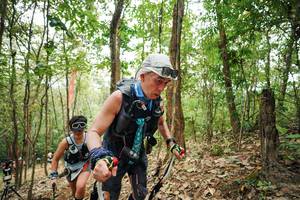 BIB: 
                            <button type="button" onclick="openModal(26816039)" class="btn btn-primary btn-sm float-right btn-popup" data-toggle="modal" data-target=".modal-high-quality">
                        <i class="fas fa-shopping-cart"></i> Add to Cart
                    </button>
                                            <button type="button" onclick="isThisMe(26816039, true)" class="btn btn-success btn-sm float-right btn-popup btn-isme hidden" data-toggle="tooltip" data-placement="bottom" title="นี่คือรูปของคุณใช่ไหม คลิกที่นี่เพื่อเอาเข้าอัลบั้ม">
                        <i class="fas fa-plus"></i> Add to album
                    </button>
                    <button type="button" onclick="isThisMe(26816039, false)" class="btn btn-warning btn-sm float-right btn-popup btn-isnotme hidden">
                        <i class="fas fa-ban"></i> Remove from album
                    </button>