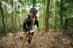 BIB: 
                            <button type="button" onclick="openModal(26815618)" class="btn btn-primary btn-sm float-right btn-popup" data-toggle="modal" data-target=".modal-high-quality">
                        <i class="fas fa-shopping-cart"></i> Add to Cart
                    </button>
                                            <button type="button" onclick="isThisMe(26815618, true)" class="btn btn-success btn-sm float-right btn-popup btn-isme hidden" data-toggle="tooltip" data-placement="bottom" title="นี่คือรูปของคุณใช่ไหม คลิกที่นี่เพื่อเอาเข้าอัลบั้ม">
                        <i class="fas fa-plus"></i> Add to album
                    </button>
                    <button type="button" onclick="isThisMe(26815618, false)" class="btn btn-warning btn-sm float-right btn-popup btn-isnotme hidden">
                        <i class="fas fa-ban"></i> Remove from album
                    </button>