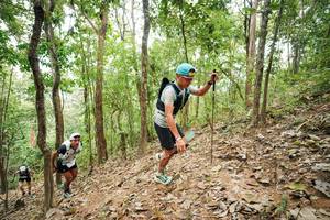 BIB: 
                            <button type="button" onclick="openModal(26814493)" class="btn btn-primary btn-sm float-right btn-popup" data-toggle="modal" data-target=".modal-high-quality">
                        <i class="fas fa-shopping-cart"></i> Add to Cart
                    </button>
                                            <button type="button" onclick="isThisMe(26814493, true)" class="btn btn-success btn-sm float-right btn-popup btn-isme hidden" data-toggle="tooltip" data-placement="bottom" title="นี่คือรูปของคุณใช่ไหม คลิกที่นี่เพื่อเอาเข้าอัลบั้ม">
                        <i class="fas fa-plus"></i> Add to album
                    </button>
                    <button type="button" onclick="isThisMe(26814493, false)" class="btn btn-warning btn-sm float-right btn-popup btn-isnotme hidden">
                        <i class="fas fa-ban"></i> Remove from album
                    </button>