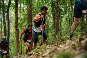 BIB: 
                            <button type="button" onclick="openModal(26820197)" class="btn btn-primary btn-sm float-right btn-popup" data-toggle="modal" data-target=".modal-high-quality">
                        <i class="fas fa-shopping-cart"></i> Add to Cart
                    </button>
                                            <button type="button" onclick="isThisMe(26820197, true)" class="btn btn-success btn-sm float-right btn-popup btn-isme hidden" data-toggle="tooltip" data-placement="bottom" title="นี่คือรูปของคุณใช่ไหม คลิกที่นี่เพื่อเอาเข้าอัลบั้ม">
                        <i class="fas fa-plus"></i> Add to album
                    </button>
                    <button type="button" onclick="isThisMe(26820197, false)" class="btn btn-warning btn-sm float-right btn-popup btn-isnotme hidden">
                        <i class="fas fa-ban"></i> Remove from album
                    </button>