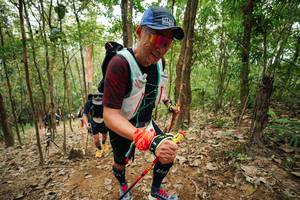 BIB: 
                            <button type="button" onclick="openModal(26816389)" class="btn btn-primary btn-sm float-right btn-popup" data-toggle="modal" data-target=".modal-high-quality">
                        <i class="fas fa-shopping-cart"></i> Add to Cart
                    </button>
                                            <button type="button" onclick="isThisMe(26816389, true)" class="btn btn-success btn-sm float-right btn-popup btn-isme hidden" data-toggle="tooltip" data-placement="bottom" title="นี่คือรูปของคุณใช่ไหม คลิกที่นี่เพื่อเอาเข้าอัลบั้ม">
                        <i class="fas fa-plus"></i> Add to album
                    </button>
                    <button type="button" onclick="isThisMe(26816389, false)" class="btn btn-warning btn-sm float-right btn-popup btn-isnotme hidden">
                        <i class="fas fa-ban"></i> Remove from album
                    </button>