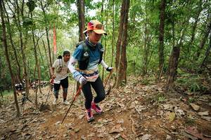 BIB: 
                            <button type="button" onclick="openModal(26816282)" class="btn btn-primary btn-sm float-right btn-popup" data-toggle="modal" data-target=".modal-high-quality">
                        <i class="fas fa-shopping-cart"></i> Add to Cart
                    </button>
                                            <button type="button" onclick="isThisMe(26816282, true)" class="btn btn-success btn-sm float-right btn-popup btn-isme hidden" data-toggle="tooltip" data-placement="bottom" title="นี่คือรูปของคุณใช่ไหม คลิกที่นี่เพื่อเอาเข้าอัลบั้ม">
                        <i class="fas fa-plus"></i> Add to album
                    </button>
                    <button type="button" onclick="isThisMe(26816282, false)" class="btn btn-warning btn-sm float-right btn-popup btn-isnotme hidden">
                        <i class="fas fa-ban"></i> Remove from album
                    </button>