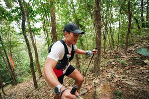 BIB: 
                            <button type="button" onclick="openModal(26814757)" class="btn btn-primary btn-sm float-right btn-popup" data-toggle="modal" data-target=".modal-high-quality">
                        <i class="fas fa-shopping-cart"></i> Add to Cart
                    </button>
                                            <button type="button" onclick="isThisMe(26814757, true)" class="btn btn-success btn-sm float-right btn-popup btn-isme hidden" data-toggle="tooltip" data-placement="bottom" title="นี่คือรูปของคุณใช่ไหม คลิกที่นี่เพื่อเอาเข้าอัลบั้ม">
                        <i class="fas fa-plus"></i> Add to album
                    </button>
                    <button type="button" onclick="isThisMe(26814757, false)" class="btn btn-warning btn-sm float-right btn-popup btn-isnotme hidden">
                        <i class="fas fa-ban"></i> Remove from album
                    </button>