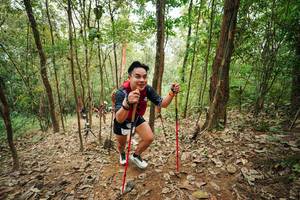 BIB: 
                            <button type="button" onclick="openModal(26815931)" class="btn btn-primary btn-sm float-right btn-popup" data-toggle="modal" data-target=".modal-high-quality">
                        <i class="fas fa-shopping-cart"></i> Add to Cart
                    </button>
                                            <button type="button" onclick="isThisMe(26815931, true)" class="btn btn-success btn-sm float-right btn-popup btn-isme hidden" data-toggle="tooltip" data-placement="bottom" title="นี่คือรูปของคุณใช่ไหม คลิกที่นี่เพื่อเอาเข้าอัลบั้ม">
                        <i class="fas fa-plus"></i> Add to album
                    </button>
                    <button type="button" onclick="isThisMe(26815931, false)" class="btn btn-warning btn-sm float-right btn-popup btn-isnotme hidden">
                        <i class="fas fa-ban"></i> Remove from album
                    </button>