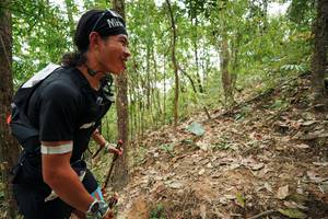 BIB: 
                            <button type="button" onclick="openModal(26814733)" class="btn btn-primary btn-sm float-right btn-popup" data-toggle="modal" data-target=".modal-high-quality">
                        <i class="fas fa-shopping-cart"></i> Add to Cart
                    </button>
                                            <button type="button" onclick="isThisMe(26814733, true)" class="btn btn-success btn-sm float-right btn-popup btn-isme hidden" data-toggle="tooltip" data-placement="bottom" title="นี่คือรูปของคุณใช่ไหม คลิกที่นี่เพื่อเอาเข้าอัลบั้ม">
                        <i class="fas fa-plus"></i> Add to album
                    </button>
                    <button type="button" onclick="isThisMe(26814733, false)" class="btn btn-warning btn-sm float-right btn-popup btn-isnotme hidden">
                        <i class="fas fa-ban"></i> Remove from album
                    </button>