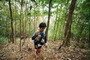 BIB: 
                            <button type="button" onclick="openModal(26816394)" class="btn btn-primary btn-sm float-right btn-popup" data-toggle="modal" data-target=".modal-high-quality">
                        <i class="fas fa-shopping-cart"></i> Add to Cart
                    </button>
                                            <button type="button" onclick="isThisMe(26816394, true)" class="btn btn-success btn-sm float-right btn-popup btn-isme hidden" data-toggle="tooltip" data-placement="bottom" title="นี่คือรูปของคุณใช่ไหม คลิกที่นี่เพื่อเอาเข้าอัลบั้ม">
                        <i class="fas fa-plus"></i> Add to album
                    </button>
                    <button type="button" onclick="isThisMe(26816394, false)" class="btn btn-warning btn-sm float-right btn-popup btn-isnotme hidden">
                        <i class="fas fa-ban"></i> Remove from album
                    </button>