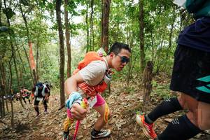 BIB: 
                            <button type="button" onclick="openModal(26816379)" class="btn btn-primary btn-sm float-right btn-popup" data-toggle="modal" data-target=".modal-high-quality">
                        <i class="fas fa-shopping-cart"></i> Add to Cart
                    </button>
                                            <button type="button" onclick="isThisMe(26816379, true)" class="btn btn-success btn-sm float-right btn-popup btn-isme hidden" data-toggle="tooltip" data-placement="bottom" title="นี่คือรูปของคุณใช่ไหม คลิกที่นี่เพื่อเอาเข้าอัลบั้ม">
                        <i class="fas fa-plus"></i> Add to album
                    </button>
                    <button type="button" onclick="isThisMe(26816379, false)" class="btn btn-warning btn-sm float-right btn-popup btn-isnotme hidden">
                        <i class="fas fa-ban"></i> Remove from album
                    </button>