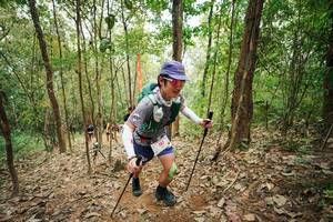 BIB: 
                            <button type="button" onclick="openModal(26815301)" class="btn btn-primary btn-sm float-right btn-popup" data-toggle="modal" data-target=".modal-high-quality">
                        <i class="fas fa-shopping-cart"></i> Add to Cart
                    </button>
                                            <button type="button" onclick="isThisMe(26815301, true)" class="btn btn-success btn-sm float-right btn-popup btn-isme hidden" data-toggle="tooltip" data-placement="bottom" title="นี่คือรูปของคุณใช่ไหม คลิกที่นี่เพื่อเอาเข้าอัลบั้ม">
                        <i class="fas fa-plus"></i> Add to album
                    </button>
                    <button type="button" onclick="isThisMe(26815301, false)" class="btn btn-warning btn-sm float-right btn-popup btn-isnotme hidden">
                        <i class="fas fa-ban"></i> Remove from album
                    </button>