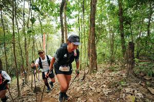 BIB: 
                            <button type="button" onclick="openModal(26816007)" class="btn btn-primary btn-sm float-right btn-popup" data-toggle="modal" data-target=".modal-high-quality">
                        <i class="fas fa-shopping-cart"></i> Add to Cart
                    </button>
                                            <button type="button" onclick="isThisMe(26816007, true)" class="btn btn-success btn-sm float-right btn-popup btn-isme hidden" data-toggle="tooltip" data-placement="bottom" title="นี่คือรูปของคุณใช่ไหม คลิกที่นี่เพื่อเอาเข้าอัลบั้ม">
                        <i class="fas fa-plus"></i> Add to album
                    </button>
                    <button type="button" onclick="isThisMe(26816007, false)" class="btn btn-warning btn-sm float-right btn-popup btn-isnotme hidden">
                        <i class="fas fa-ban"></i> Remove from album
                    </button>