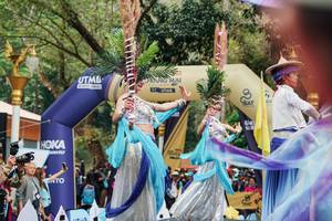 BIB: 
                            <button type="button" onclick="openModal(26814383)" class="btn btn-primary btn-sm float-right btn-popup" data-toggle="modal" data-target=".modal-high-quality">
                        <i class="fas fa-shopping-cart"></i> Add to Cart
                    </button>
                                            <button type="button" onclick="isThisMe(26814383, true)" class="btn btn-success btn-sm float-right btn-popup btn-isme hidden" data-toggle="tooltip" data-placement="bottom" title="นี่คือรูปของคุณใช่ไหม คลิกที่นี่เพื่อเอาเข้าอัลบั้ม">
                        <i class="fas fa-plus"></i> Add to album
                    </button>
                    <button type="button" onclick="isThisMe(26814383, false)" class="btn btn-warning btn-sm float-right btn-popup btn-isnotme hidden">
                        <i class="fas fa-ban"></i> Remove from album
                    </button>