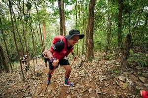 BIB: 
                            <button type="button" onclick="openModal(26815737)" class="btn btn-primary btn-sm float-right btn-popup" data-toggle="modal" data-target=".modal-high-quality">
                        <i class="fas fa-shopping-cart"></i> Add to Cart
                    </button>
                                            <button type="button" onclick="isThisMe(26815737, true)" class="btn btn-success btn-sm float-right btn-popup btn-isme hidden" data-toggle="tooltip" data-placement="bottom" title="นี่คือรูปของคุณใช่ไหม คลิกที่นี่เพื่อเอาเข้าอัลบั้ม">
                        <i class="fas fa-plus"></i> Add to album
                    </button>
                    <button type="button" onclick="isThisMe(26815737, false)" class="btn btn-warning btn-sm float-right btn-popup btn-isnotme hidden">
                        <i class="fas fa-ban"></i> Remove from album
                    </button>