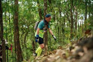 BIB: 
                            <button type="button" onclick="openModal(26820269)" class="btn btn-primary btn-sm float-right btn-popup" data-toggle="modal" data-target=".modal-high-quality">
                        <i class="fas fa-shopping-cart"></i> Add to Cart
                    </button>
                                            <button type="button" onclick="isThisMe(26820269, true)" class="btn btn-success btn-sm float-right btn-popup btn-isme hidden" data-toggle="tooltip" data-placement="bottom" title="นี่คือรูปของคุณใช่ไหม คลิกที่นี่เพื่อเอาเข้าอัลบั้ม">
                        <i class="fas fa-plus"></i> Add to album
                    </button>
                    <button type="button" onclick="isThisMe(26820269, false)" class="btn btn-warning btn-sm float-right btn-popup btn-isnotme hidden">
                        <i class="fas fa-ban"></i> Remove from album
                    </button>