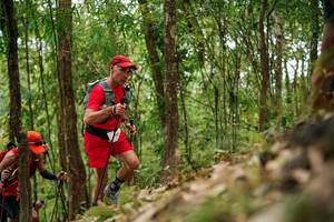 BIB: 
                            <button type="button" onclick="openModal(26820415)" class="btn btn-primary btn-sm float-right btn-popup" data-toggle="modal" data-target=".modal-high-quality">
                        <i class="fas fa-shopping-cart"></i> Add to Cart
                    </button>
                                            <button type="button" onclick="isThisMe(26820415, true)" class="btn btn-success btn-sm float-right btn-popup btn-isme hidden" data-toggle="tooltip" data-placement="bottom" title="นี่คือรูปของคุณใช่ไหม คลิกที่นี่เพื่อเอาเข้าอัลบั้ม">
                        <i class="fas fa-plus"></i> Add to album
                    </button>
                    <button type="button" onclick="isThisMe(26820415, false)" class="btn btn-warning btn-sm float-right btn-popup btn-isnotme hidden">
                        <i class="fas fa-ban"></i> Remove from album
                    </button>