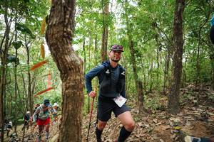 BIB: 
                            <button type="button" onclick="openModal(26814930)" class="btn btn-primary btn-sm float-right btn-popup" data-toggle="modal" data-target=".modal-high-quality">
                        <i class="fas fa-shopping-cart"></i> Add to Cart
                    </button>
                                            <button type="button" onclick="isThisMe(26814930, true)" class="btn btn-success btn-sm float-right btn-popup btn-isme hidden" data-toggle="tooltip" data-placement="bottom" title="นี่คือรูปของคุณใช่ไหม คลิกที่นี่เพื่อเอาเข้าอัลบั้ม">
                        <i class="fas fa-plus"></i> Add to album
                    </button>
                    <button type="button" onclick="isThisMe(26814930, false)" class="btn btn-warning btn-sm float-right btn-popup btn-isnotme hidden">
                        <i class="fas fa-ban"></i> Remove from album
                    </button>