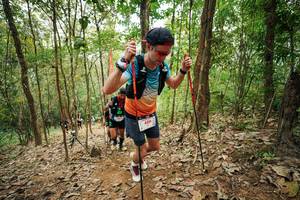 BIB: 
                            <button type="button" onclick="openModal(26815655)" class="btn btn-primary btn-sm float-right btn-popup" data-toggle="modal" data-target=".modal-high-quality">
                        <i class="fas fa-shopping-cart"></i> Add to Cart
                    </button>
                                            <button type="button" onclick="isThisMe(26815655, true)" class="btn btn-success btn-sm float-right btn-popup btn-isme hidden" data-toggle="tooltip" data-placement="bottom" title="นี่คือรูปของคุณใช่ไหม คลิกที่นี่เพื่อเอาเข้าอัลบั้ม">
                        <i class="fas fa-plus"></i> Add to album
                    </button>
                    <button type="button" onclick="isThisMe(26815655, false)" class="btn btn-warning btn-sm float-right btn-popup btn-isnotme hidden">
                        <i class="fas fa-ban"></i> Remove from album
                    </button>