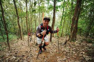 BIB: 
                            <button type="button" onclick="openModal(26815592)" class="btn btn-primary btn-sm float-right btn-popup" data-toggle="modal" data-target=".modal-high-quality">
                        <i class="fas fa-shopping-cart"></i> Add to Cart
                    </button>
                                            <button type="button" onclick="isThisMe(26815592, true)" class="btn btn-success btn-sm float-right btn-popup btn-isme hidden" data-toggle="tooltip" data-placement="bottom" title="นี่คือรูปของคุณใช่ไหม คลิกที่นี่เพื่อเอาเข้าอัลบั้ม">
                        <i class="fas fa-plus"></i> Add to album
                    </button>
                    <button type="button" onclick="isThisMe(26815592, false)" class="btn btn-warning btn-sm float-right btn-popup btn-isnotme hidden">
                        <i class="fas fa-ban"></i> Remove from album
                    </button>