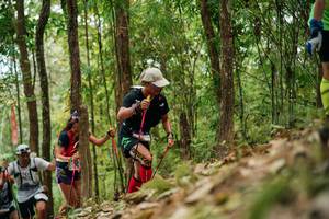 BIB: 
                            <button type="button" onclick="openModal(26820278)" class="btn btn-primary btn-sm float-right btn-popup" data-toggle="modal" data-target=".modal-high-quality">
                        <i class="fas fa-shopping-cart"></i> Add to Cart
                    </button>
                                            <button type="button" onclick="isThisMe(26820278, true)" class="btn btn-success btn-sm float-right btn-popup btn-isme hidden" data-toggle="tooltip" data-placement="bottom" title="นี่คือรูปของคุณใช่ไหม คลิกที่นี่เพื่อเอาเข้าอัลบั้ม">
                        <i class="fas fa-plus"></i> Add to album
                    </button>
                    <button type="button" onclick="isThisMe(26820278, false)" class="btn btn-warning btn-sm float-right btn-popup btn-isnotme hidden">
                        <i class="fas fa-ban"></i> Remove from album
                    </button>