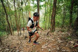 BIB: 
                            <button type="button" onclick="openModal(26815464)" class="btn btn-primary btn-sm float-right btn-popup" data-toggle="modal" data-target=".modal-high-quality">
                        <i class="fas fa-shopping-cart"></i> Add to Cart
                    </button>
                                            <button type="button" onclick="isThisMe(26815464, true)" class="btn btn-success btn-sm float-right btn-popup btn-isme hidden" data-toggle="tooltip" data-placement="bottom" title="นี่คือรูปของคุณใช่ไหม คลิกที่นี่เพื่อเอาเข้าอัลบั้ม">
                        <i class="fas fa-plus"></i> Add to album
                    </button>
                    <button type="button" onclick="isThisMe(26815464, false)" class="btn btn-warning btn-sm float-right btn-popup btn-isnotme hidden">
                        <i class="fas fa-ban"></i> Remove from album
                    </button>