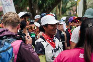 BIB: 
                            <button type="button" onclick="openModal(26814417)" class="btn btn-primary btn-sm float-right btn-popup" data-toggle="modal" data-target=".modal-high-quality">
                        <i class="fas fa-shopping-cart"></i> Add to Cart
                    </button>
                                            <button type="button" onclick="isThisMe(26814417, true)" class="btn btn-success btn-sm float-right btn-popup btn-isme hidden" data-toggle="tooltip" data-placement="bottom" title="นี่คือรูปของคุณใช่ไหม คลิกที่นี่เพื่อเอาเข้าอัลบั้ม">
                        <i class="fas fa-plus"></i> Add to album
                    </button>
                    <button type="button" onclick="isThisMe(26814417, false)" class="btn btn-warning btn-sm float-right btn-popup btn-isnotme hidden">
                        <i class="fas fa-ban"></i> Remove from album
                    </button>