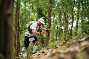 BIB: 
                            <button type="button" onclick="openModal(26819496)" class="btn btn-primary btn-sm float-right btn-popup" data-toggle="modal" data-target=".modal-high-quality">
                        <i class="fas fa-shopping-cart"></i> Add to Cart
                    </button>
                                            <button type="button" onclick="isThisMe(26819496, true)" class="btn btn-success btn-sm float-right btn-popup btn-isme hidden" data-toggle="tooltip" data-placement="bottom" title="นี่คือรูปของคุณใช่ไหม คลิกที่นี่เพื่อเอาเข้าอัลบั้ม">
                        <i class="fas fa-plus"></i> Add to album
                    </button>
                    <button type="button" onclick="isThisMe(26819496, false)" class="btn btn-warning btn-sm float-right btn-popup btn-isnotme hidden">
                        <i class="fas fa-ban"></i> Remove from album
                    </button>