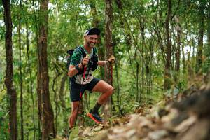 BIB: 
                            <button type="button" onclick="openModal(26819828)" class="btn btn-primary btn-sm float-right btn-popup" data-toggle="modal" data-target=".modal-high-quality">
                        <i class="fas fa-shopping-cart"></i> Add to Cart
                    </button>
                                            <button type="button" onclick="isThisMe(26819828, true)" class="btn btn-success btn-sm float-right btn-popup btn-isme hidden" data-toggle="tooltip" data-placement="bottom" title="นี่คือรูปของคุณใช่ไหม คลิกที่นี่เพื่อเอาเข้าอัลบั้ม">
                        <i class="fas fa-plus"></i> Add to album
                    </button>
                    <button type="button" onclick="isThisMe(26819828, false)" class="btn btn-warning btn-sm float-right btn-popup btn-isnotme hidden">
                        <i class="fas fa-ban"></i> Remove from album
                    </button>