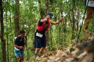 BIB: 
                            <button type="button" onclick="openModal(26819861)" class="btn btn-primary btn-sm float-right btn-popup" data-toggle="modal" data-target=".modal-high-quality">
                        <i class="fas fa-shopping-cart"></i> Add to Cart
                    </button>
                                            <button type="button" onclick="isThisMe(26819861, true)" class="btn btn-success btn-sm float-right btn-popup btn-isme hidden" data-toggle="tooltip" data-placement="bottom" title="นี่คือรูปของคุณใช่ไหม คลิกที่นี่เพื่อเอาเข้าอัลบั้ม">
                        <i class="fas fa-plus"></i> Add to album
                    </button>
                    <button type="button" onclick="isThisMe(26819861, false)" class="btn btn-warning btn-sm float-right btn-popup btn-isnotme hidden">
                        <i class="fas fa-ban"></i> Remove from album
                    </button>