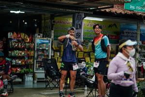 BIB: 
                            <button type="button" onclick="openModal(26820901)" class="btn btn-primary btn-sm float-right btn-popup" data-toggle="modal" data-target=".modal-high-quality">
                        <i class="fas fa-shopping-cart"></i> Add to Cart
                    </button>
                                            <button type="button" onclick="isThisMe(26820901, true)" class="btn btn-success btn-sm float-right btn-popup btn-isme hidden" data-toggle="tooltip" data-placement="bottom" title="นี่คือรูปของคุณใช่ไหม คลิกที่นี่เพื่อเอาเข้าอัลบั้ม">
                        <i class="fas fa-plus"></i> Add to album
                    </button>
                    <button type="button" onclick="isThisMe(26820901, false)" class="btn btn-warning btn-sm float-right btn-popup btn-isnotme hidden">
                        <i class="fas fa-ban"></i> Remove from album
                    </button>