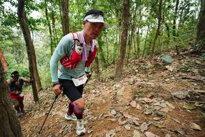 BIB: 
                            <button type="button" onclick="openModal(26814911)" class="btn btn-primary btn-sm float-right btn-popup" data-toggle="modal" data-target=".modal-high-quality">
                        <i class="fas fa-shopping-cart"></i> Add to Cart
                    </button>
                                            <button type="button" onclick="isThisMe(26814911, true)" class="btn btn-success btn-sm float-right btn-popup btn-isme hidden" data-toggle="tooltip" data-placement="bottom" title="นี่คือรูปของคุณใช่ไหม คลิกที่นี่เพื่อเอาเข้าอัลบั้ม">
                        <i class="fas fa-plus"></i> Add to album
                    </button>
                    <button type="button" onclick="isThisMe(26814911, false)" class="btn btn-warning btn-sm float-right btn-popup btn-isnotme hidden">
                        <i class="fas fa-ban"></i> Remove from album
                    </button>