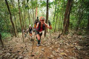 BIB: 
                            <button type="button" onclick="openModal(26815979)" class="btn btn-primary btn-sm float-right btn-popup" data-toggle="modal" data-target=".modal-high-quality">
                        <i class="fas fa-shopping-cart"></i> Add to Cart
                    </button>
                                            <button type="button" onclick="isThisMe(26815979, true)" class="btn btn-success btn-sm float-right btn-popup btn-isme hidden" data-toggle="tooltip" data-placement="bottom" title="นี่คือรูปของคุณใช่ไหม คลิกที่นี่เพื่อเอาเข้าอัลบั้ม">
                        <i class="fas fa-plus"></i> Add to album
                    </button>
                    <button type="button" onclick="isThisMe(26815979, false)" class="btn btn-warning btn-sm float-right btn-popup btn-isnotme hidden">
                        <i class="fas fa-ban"></i> Remove from album
                    </button>