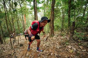 BIB: 
                            <button type="button" onclick="openModal(26815740)" class="btn btn-primary btn-sm float-right btn-popup" data-toggle="modal" data-target=".modal-high-quality">
                        <i class="fas fa-shopping-cart"></i> Add to Cart
                    </button>
                                            <button type="button" onclick="isThisMe(26815740, true)" class="btn btn-success btn-sm float-right btn-popup btn-isme hidden" data-toggle="tooltip" data-placement="bottom" title="นี่คือรูปของคุณใช่ไหม คลิกที่นี่เพื่อเอาเข้าอัลบั้ม">
                        <i class="fas fa-plus"></i> Add to album
                    </button>
                    <button type="button" onclick="isThisMe(26815740, false)" class="btn btn-warning btn-sm float-right btn-popup btn-isnotme hidden">
                        <i class="fas fa-ban"></i> Remove from album
                    </button>