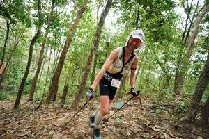 BIB: 
                            <button type="button" onclick="openModal(26814561)" class="btn btn-primary btn-sm float-right btn-popup" data-toggle="modal" data-target=".modal-high-quality">
                        <i class="fas fa-shopping-cart"></i> Add to Cart
                    </button>
                                            <button type="button" onclick="isThisMe(26814561, true)" class="btn btn-success btn-sm float-right btn-popup btn-isme hidden" data-toggle="tooltip" data-placement="bottom" title="นี่คือรูปของคุณใช่ไหม คลิกที่นี่เพื่อเอาเข้าอัลบั้ม">
                        <i class="fas fa-plus"></i> Add to album
                    </button>
                    <button type="button" onclick="isThisMe(26814561, false)" class="btn btn-warning btn-sm float-right btn-popup btn-isnotme hidden">
                        <i class="fas fa-ban"></i> Remove from album
                    </button>