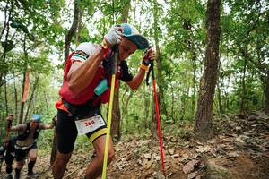 BIB: 
                            <button type="button" onclick="openModal(26815690)" class="btn btn-primary btn-sm float-right btn-popup" data-toggle="modal" data-target=".modal-high-quality">
                        <i class="fas fa-shopping-cart"></i> Add to Cart
                    </button>
                                            <button type="button" onclick="isThisMe(26815690, true)" class="btn btn-success btn-sm float-right btn-popup btn-isme hidden" data-toggle="tooltip" data-placement="bottom" title="นี่คือรูปของคุณใช่ไหม คลิกที่นี่เพื่อเอาเข้าอัลบั้ม">
                        <i class="fas fa-plus"></i> Add to album
                    </button>
                    <button type="button" onclick="isThisMe(26815690, false)" class="btn btn-warning btn-sm float-right btn-popup btn-isnotme hidden">
                        <i class="fas fa-ban"></i> Remove from album
                    </button>