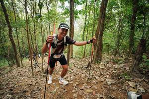 BIB: 
                            <button type="button" onclick="openModal(26815943)" class="btn btn-primary btn-sm float-right btn-popup" data-toggle="modal" data-target=".modal-high-quality">
                        <i class="fas fa-shopping-cart"></i> Add to Cart
                    </button>
                                            <button type="button" onclick="isThisMe(26815943, true)" class="btn btn-success btn-sm float-right btn-popup btn-isme hidden" data-toggle="tooltip" data-placement="bottom" title="นี่คือรูปของคุณใช่ไหม คลิกที่นี่เพื่อเอาเข้าอัลบั้ม">
                        <i class="fas fa-plus"></i> Add to album
                    </button>
                    <button type="button" onclick="isThisMe(26815943, false)" class="btn btn-warning btn-sm float-right btn-popup btn-isnotme hidden">
                        <i class="fas fa-ban"></i> Remove from album
                    </button>