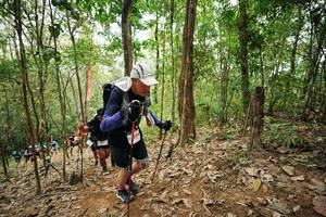 BIB: 
                            <button type="button" onclick="openModal(26815801)" class="btn btn-primary btn-sm float-right btn-popup" data-toggle="modal" data-target=".modal-high-quality">
                        <i class="fas fa-shopping-cart"></i> Add to Cart
                    </button>
                                            <button type="button" onclick="isThisMe(26815801, true)" class="btn btn-success btn-sm float-right btn-popup btn-isme hidden" data-toggle="tooltip" data-placement="bottom" title="นี่คือรูปของคุณใช่ไหม คลิกที่นี่เพื่อเอาเข้าอัลบั้ม">
                        <i class="fas fa-plus"></i> Add to album
                    </button>
                    <button type="button" onclick="isThisMe(26815801, false)" class="btn btn-warning btn-sm float-right btn-popup btn-isnotme hidden">
                        <i class="fas fa-ban"></i> Remove from album
                    </button>